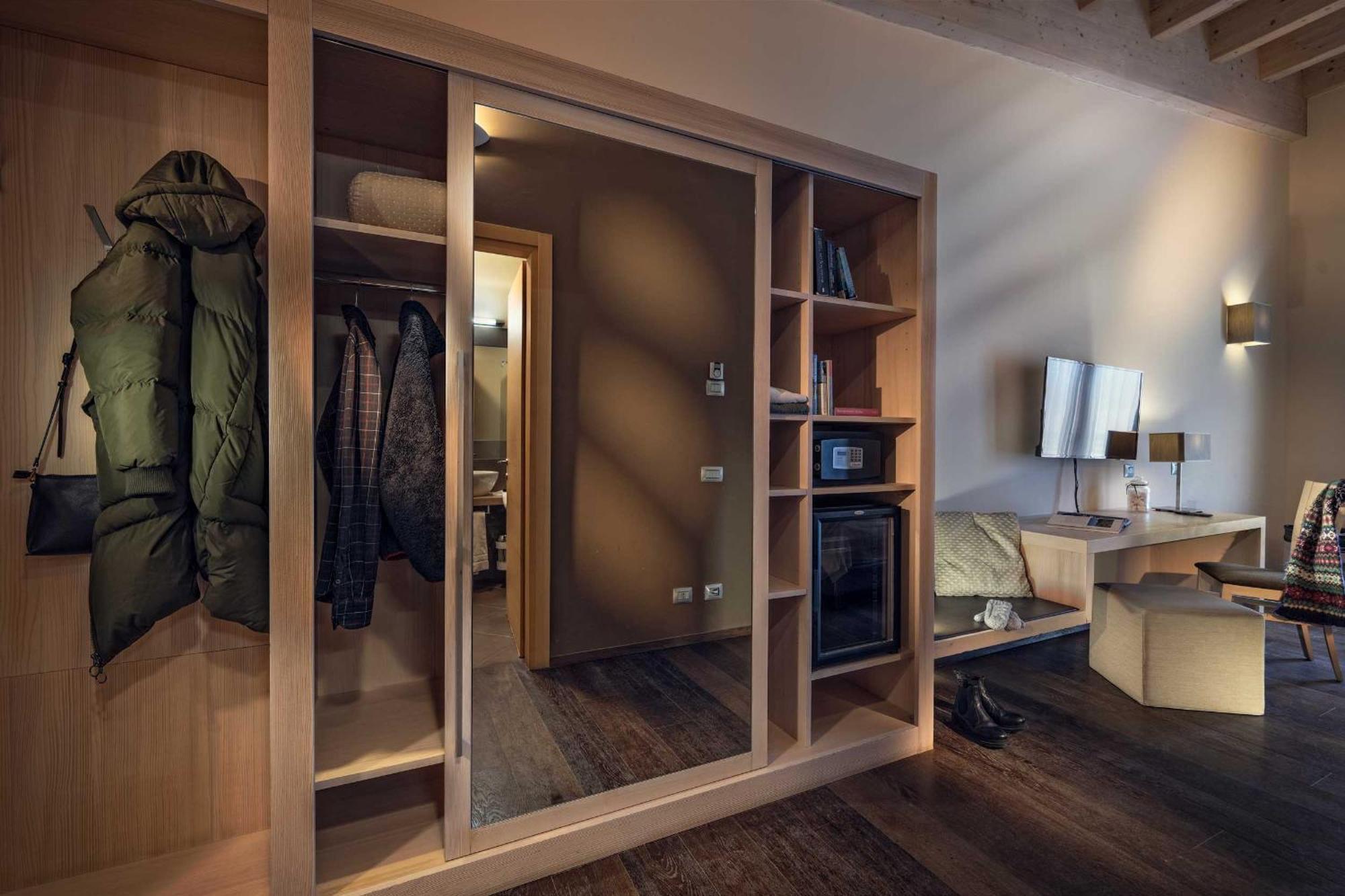 Quadruple Room,1665407294:JPEG